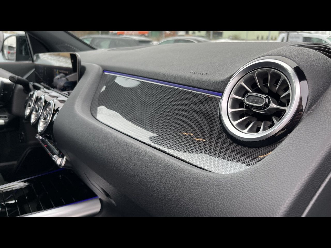 Fahrzeugbild 18 / 20