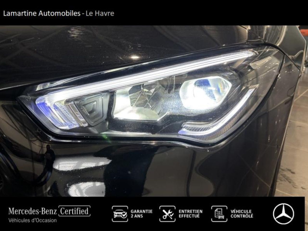 Photo du v&eacute;hicule 11 / 18