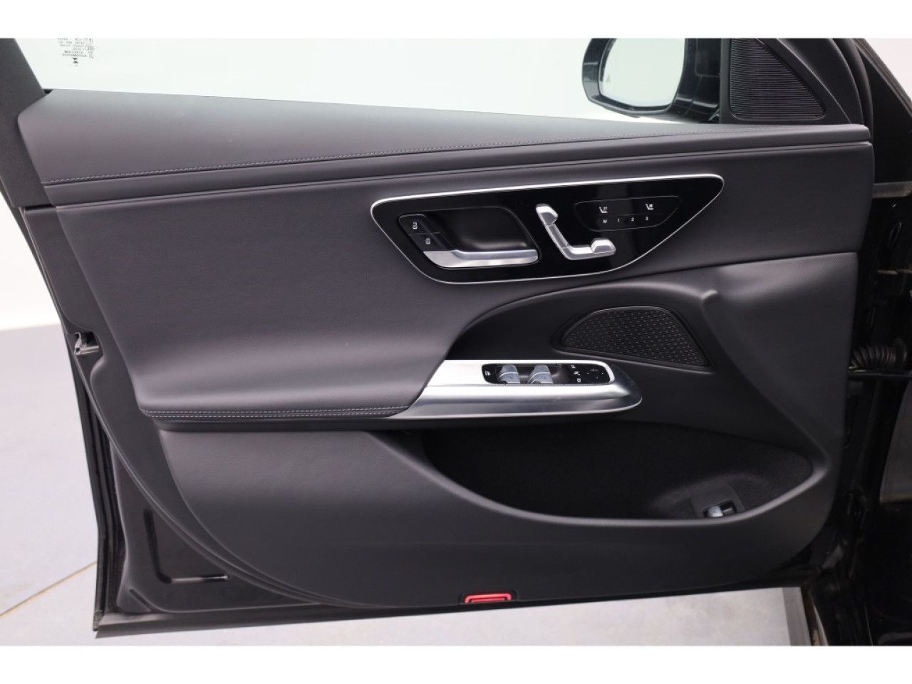 Fahrzeugbild 10 / 27