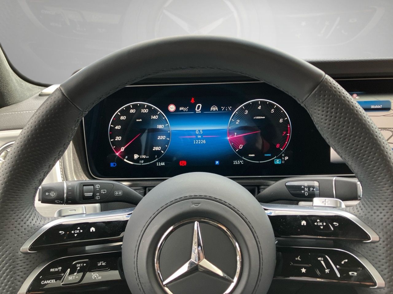 Fahrzeugbild 18 / 28
