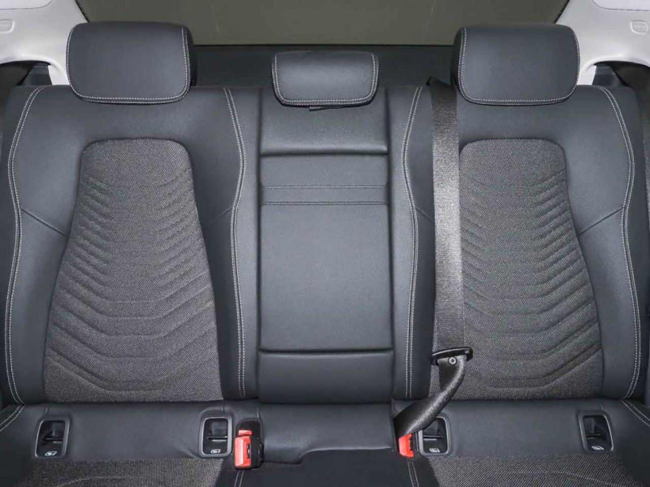 Fahrzeugbild 8 / 10