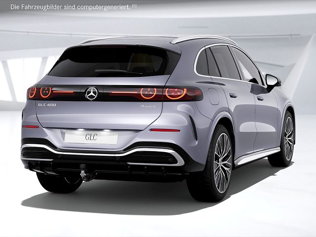 Last viewed vehicle image 3