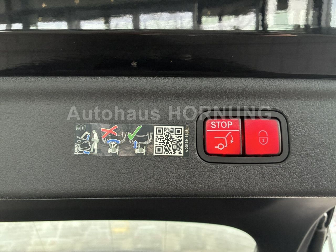 Fahrzeugbild 28 / 30