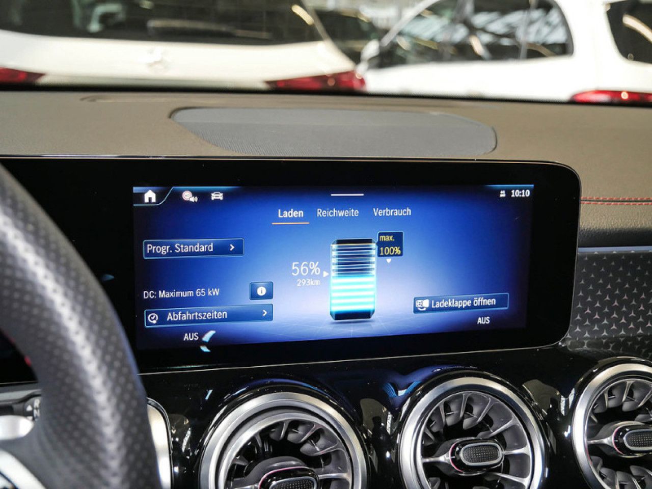 Fahrzeugbild 18 / 20