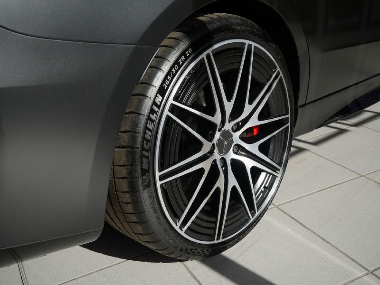 Fahrzeugbild 10 / 20