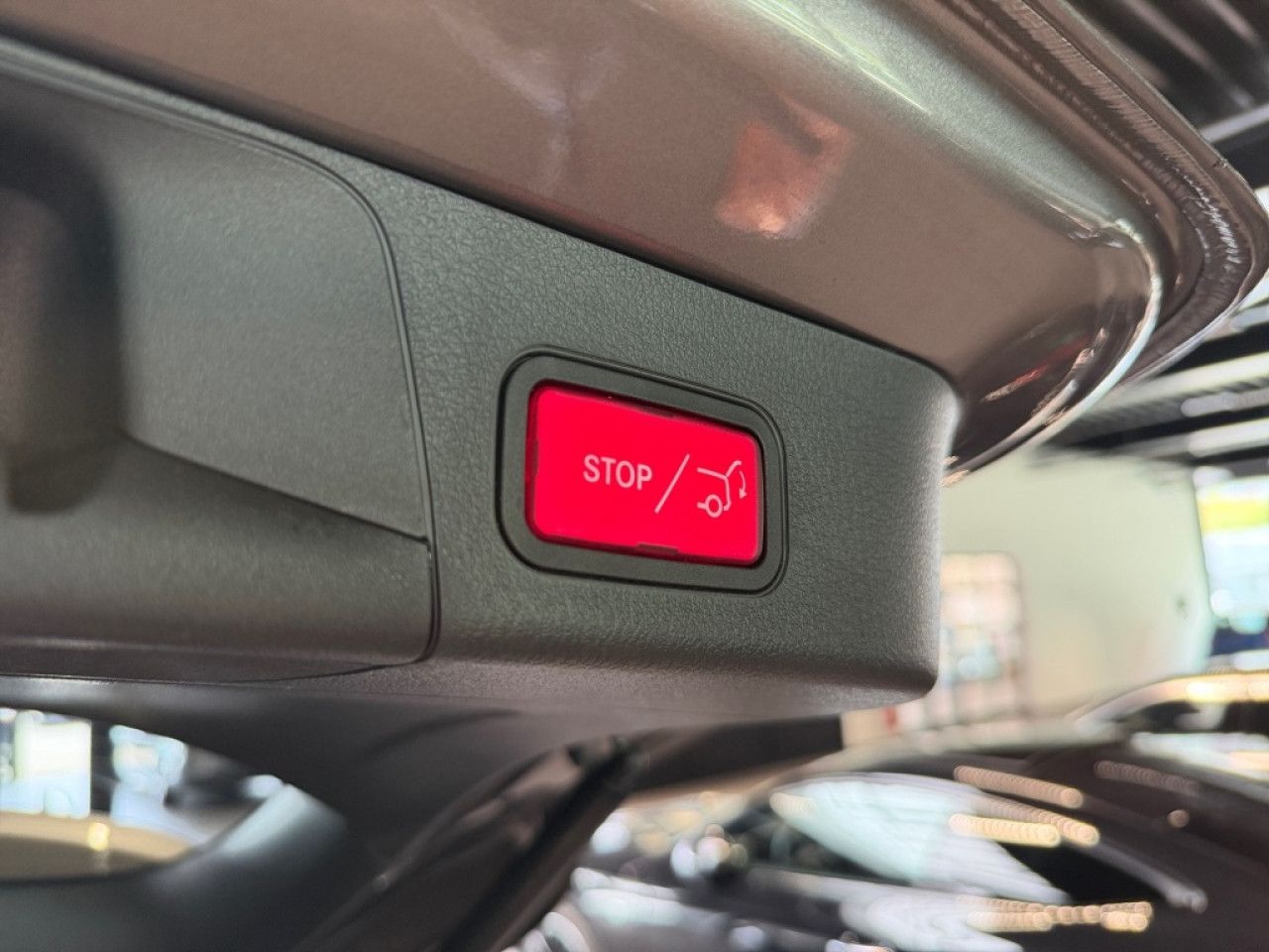 Mercedes-Benz EQB – Bild 23