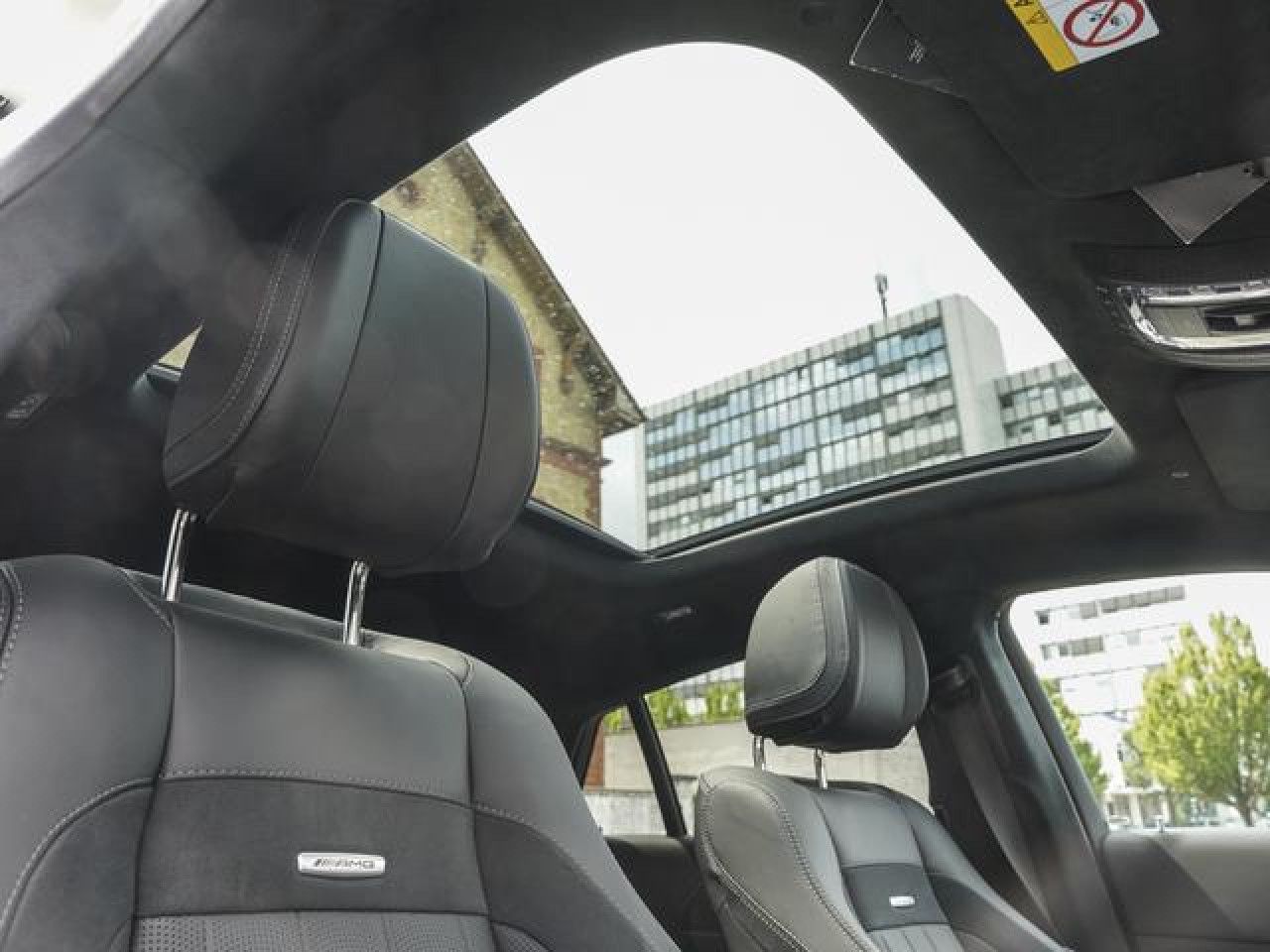 Fahrzeugbild 9 / 19