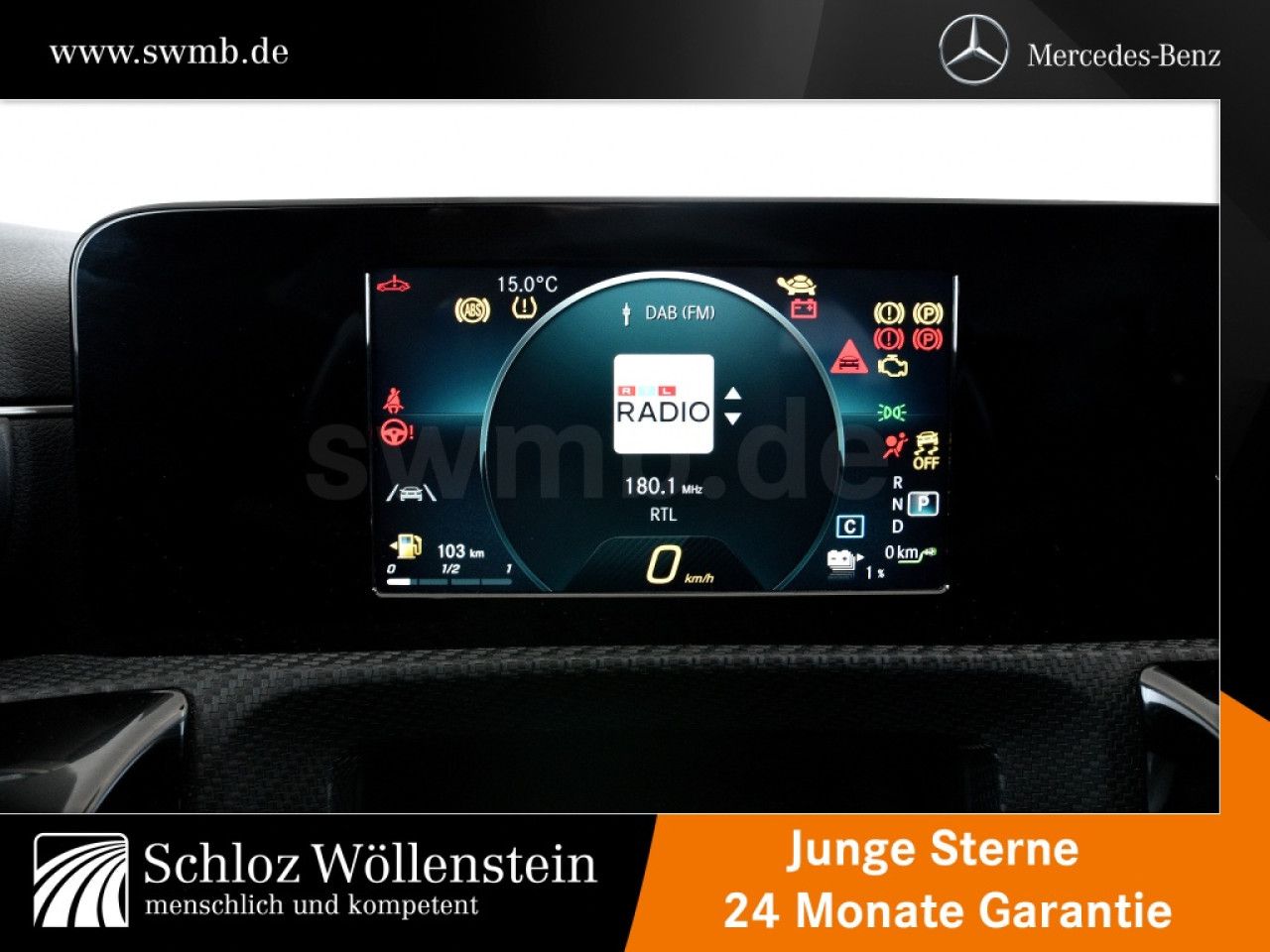 Fahrzeugbild 9 / 25