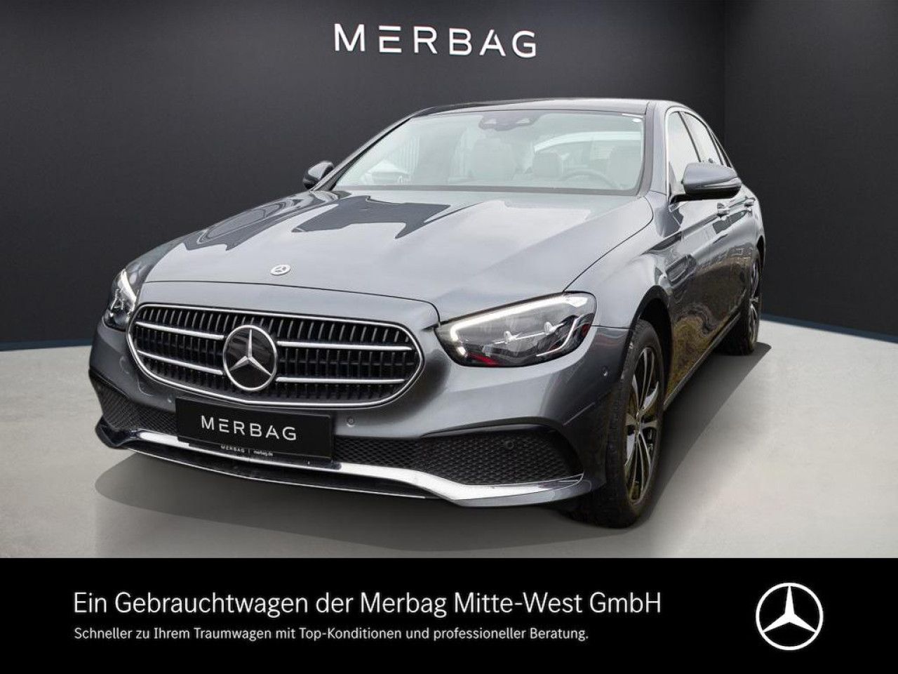 Fahrzeugbild 1 / 15