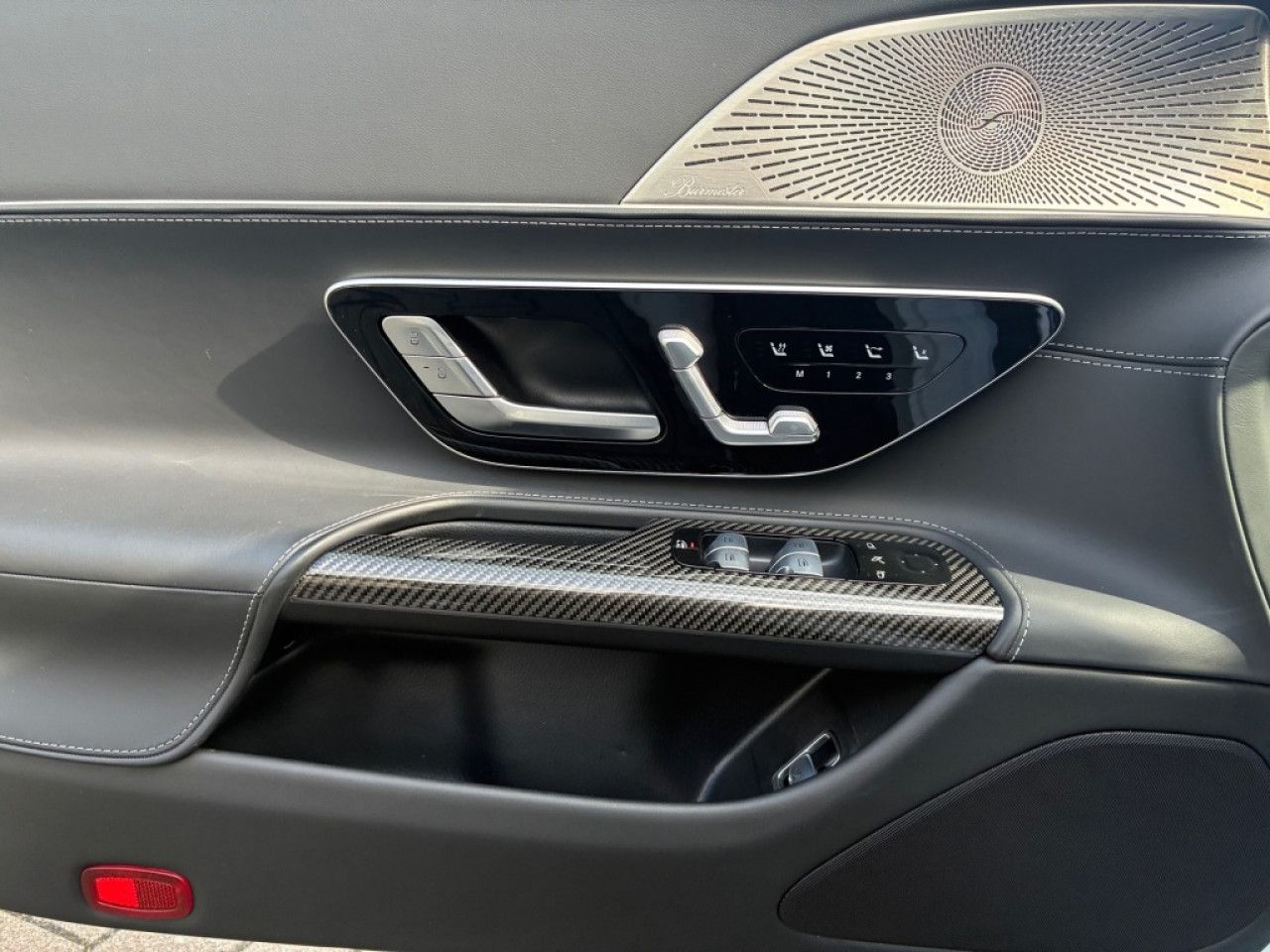 Mercedes-Benz SL – Bild 5