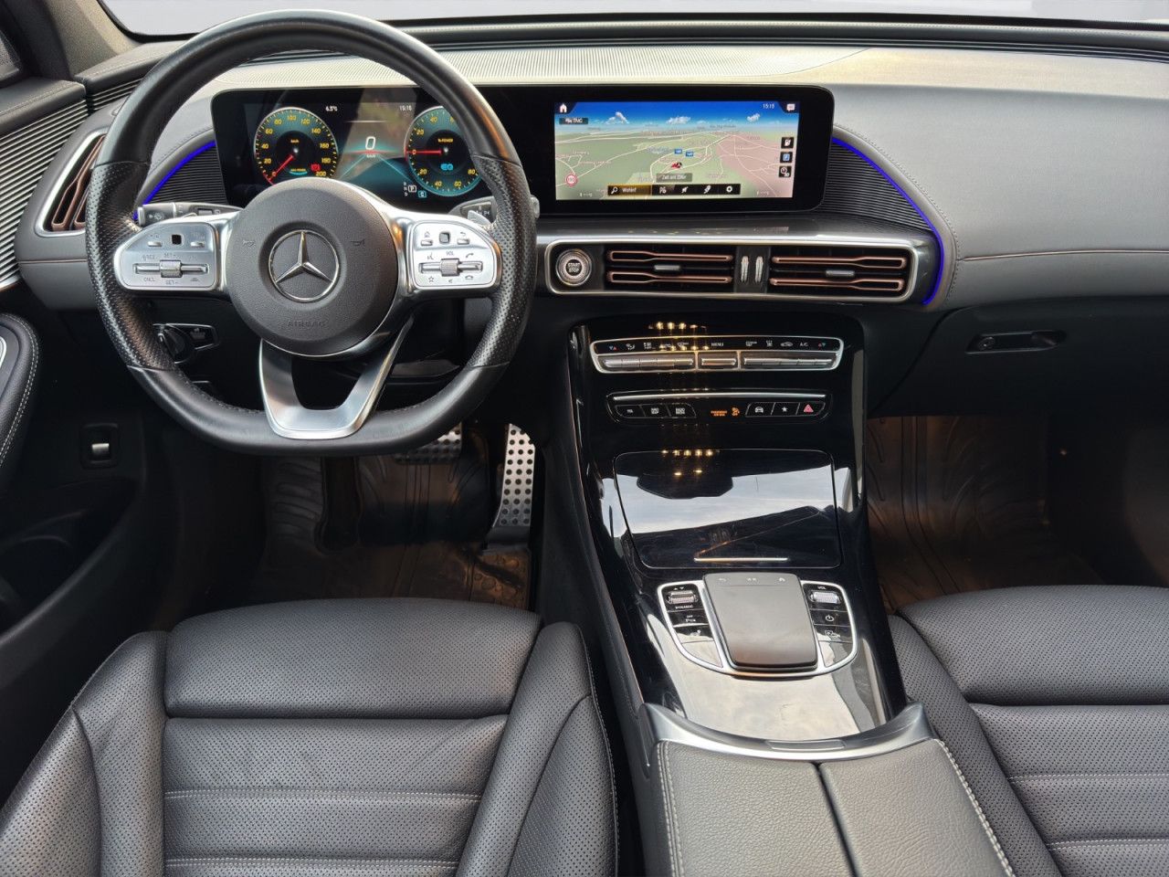 Fahrzeugbild 10 / 27