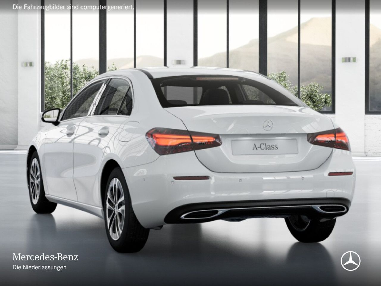 Fahrzeugbild 17 / 17