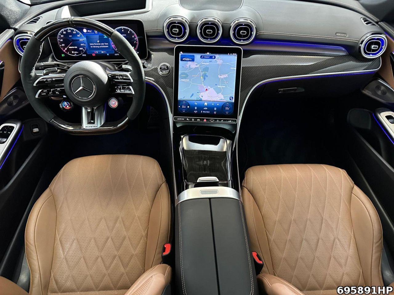 Fahrzeugbild 12 / 15