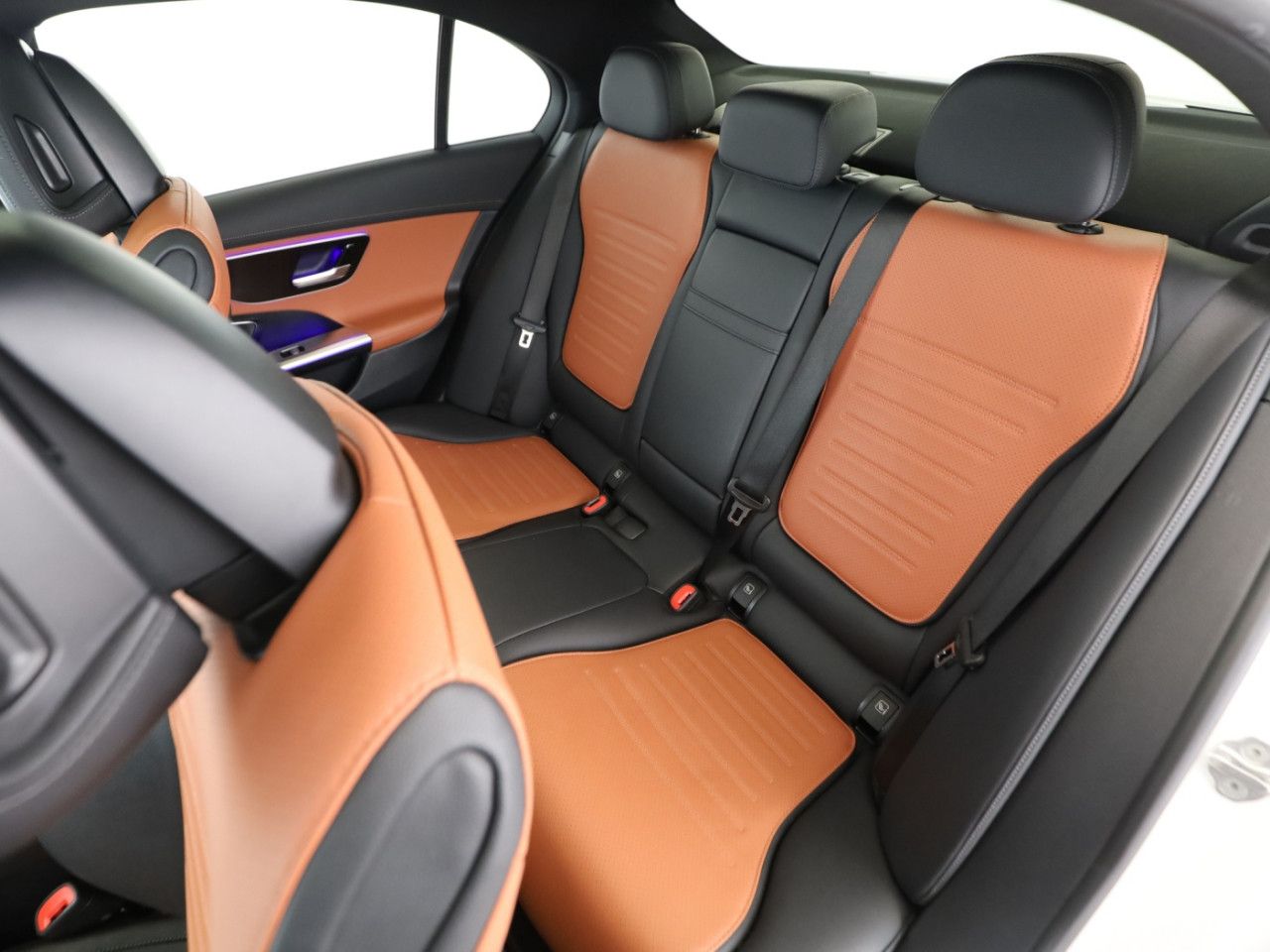 Fahrzeugbild 12 / 20