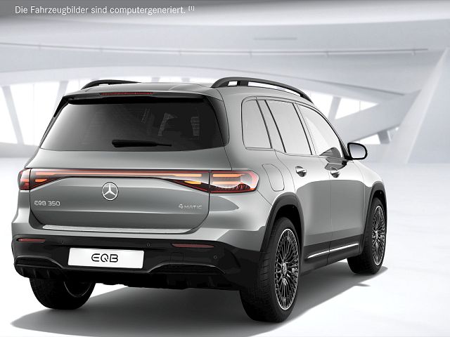 Last viewed vehicle image 3