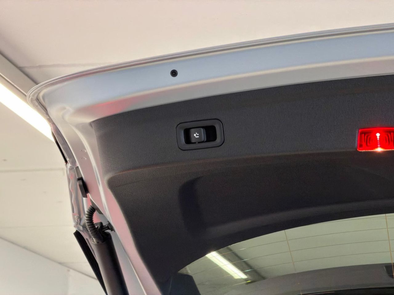 Fahrzeugbild 17 / 18