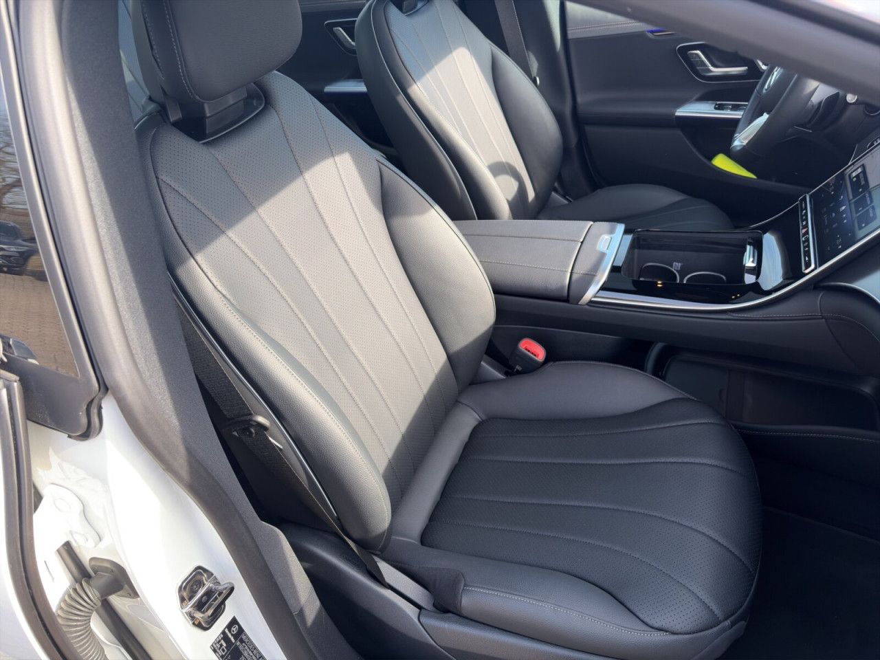 Fahrzeugbild 13 / 25