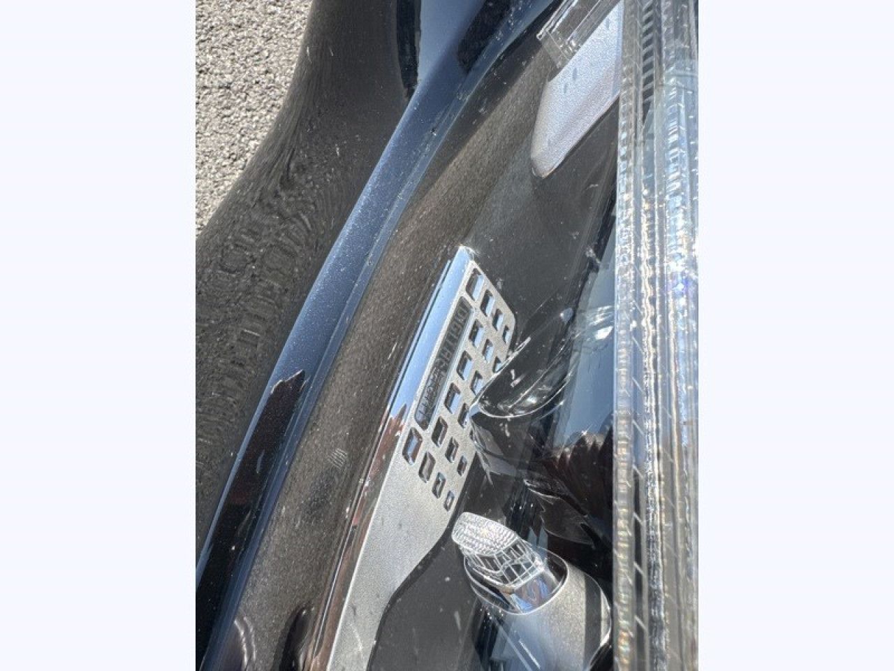 Photo du véhicule 18 / 18
