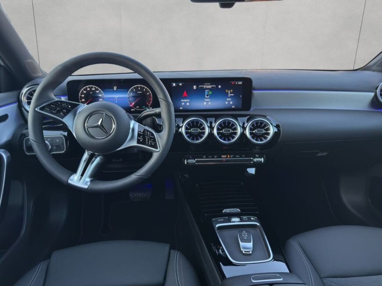 Fahrzeugbild 13 / 25