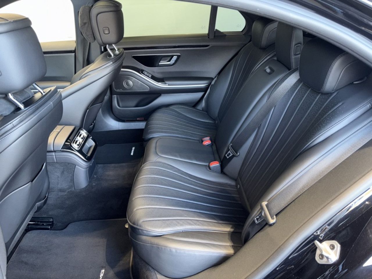 Photo du véhicule 12 / 18