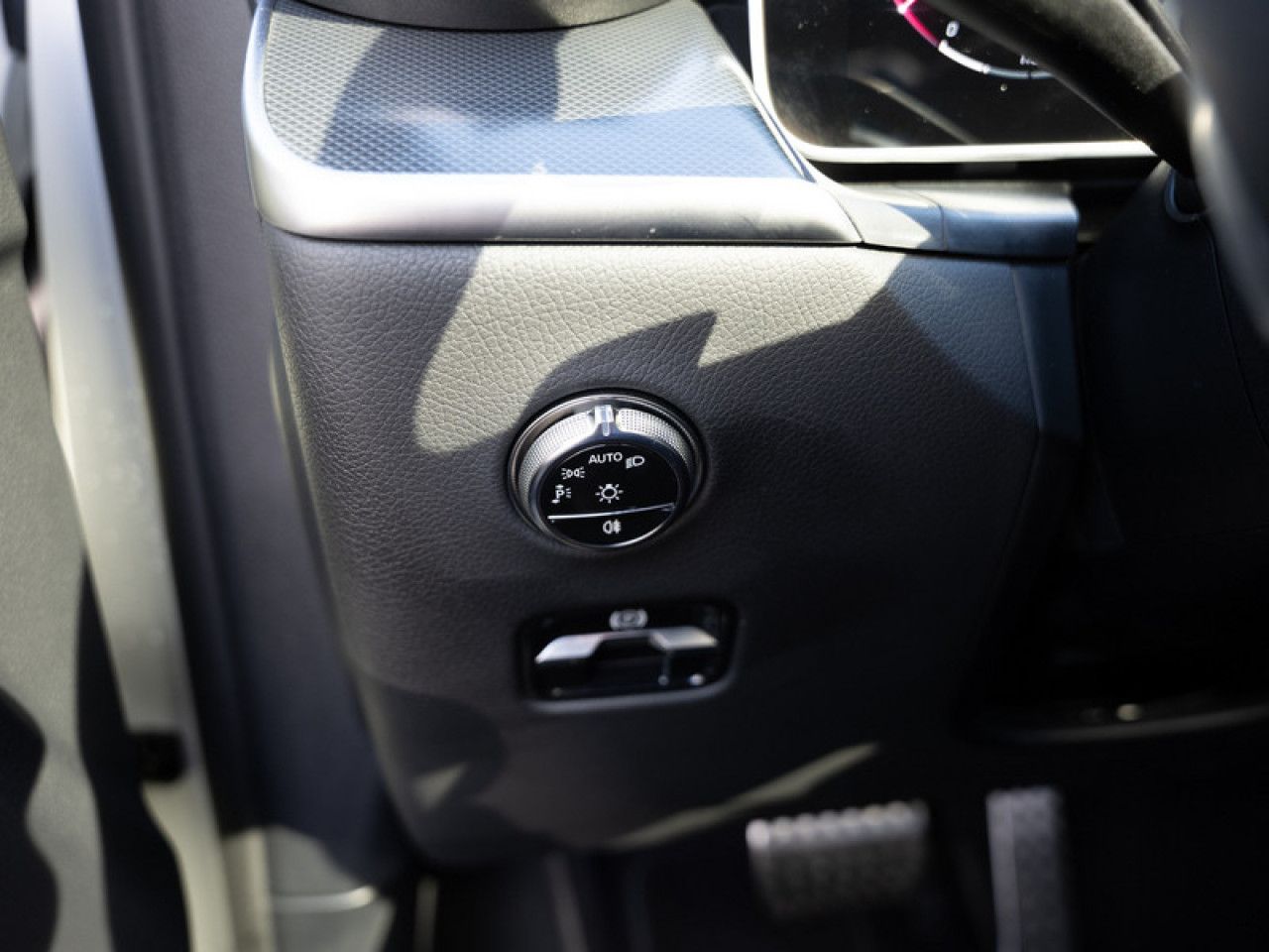 Mercedes-Benz GLC – Bild 19