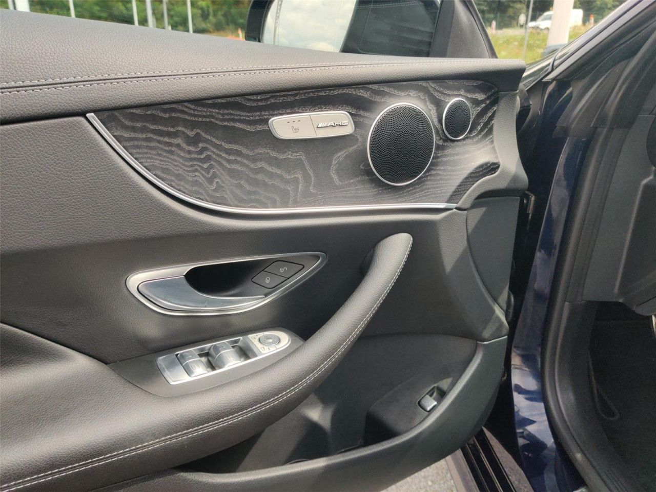 Fahrzeugbild 15 / 22