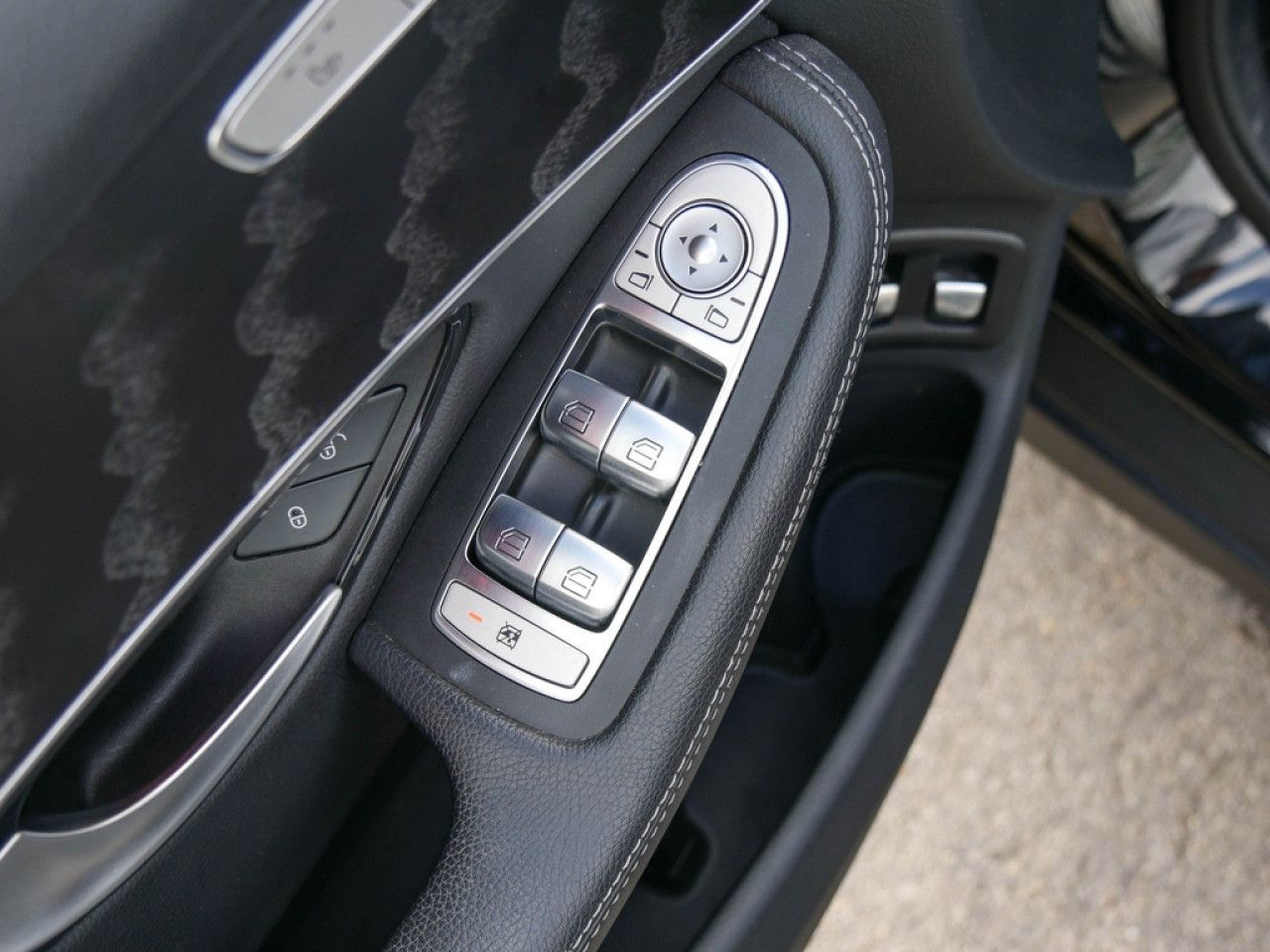 Fahrzeugbild 12 / 15