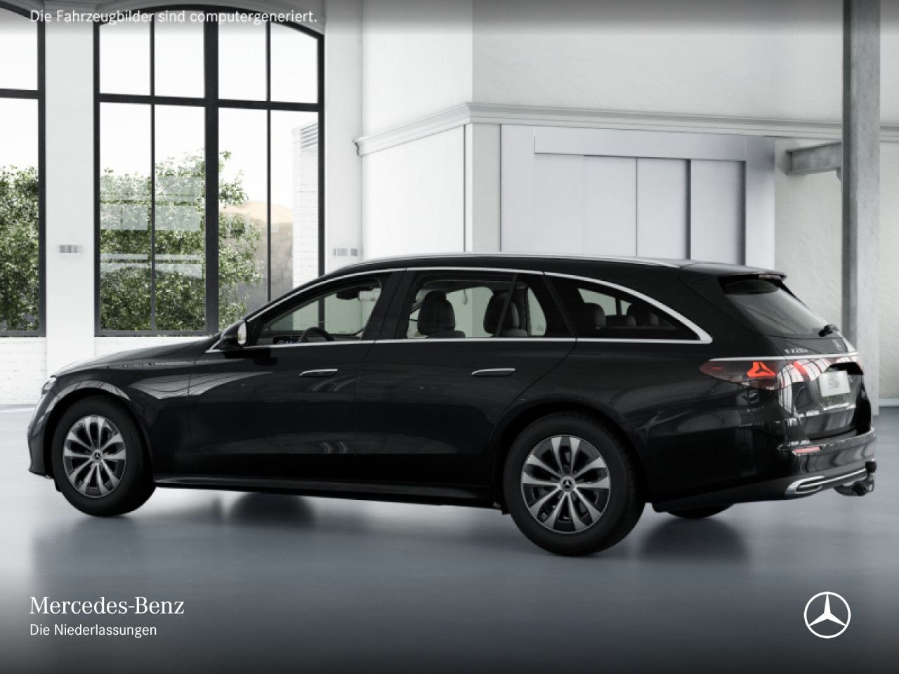 Fahrzeugbild 12 / 17