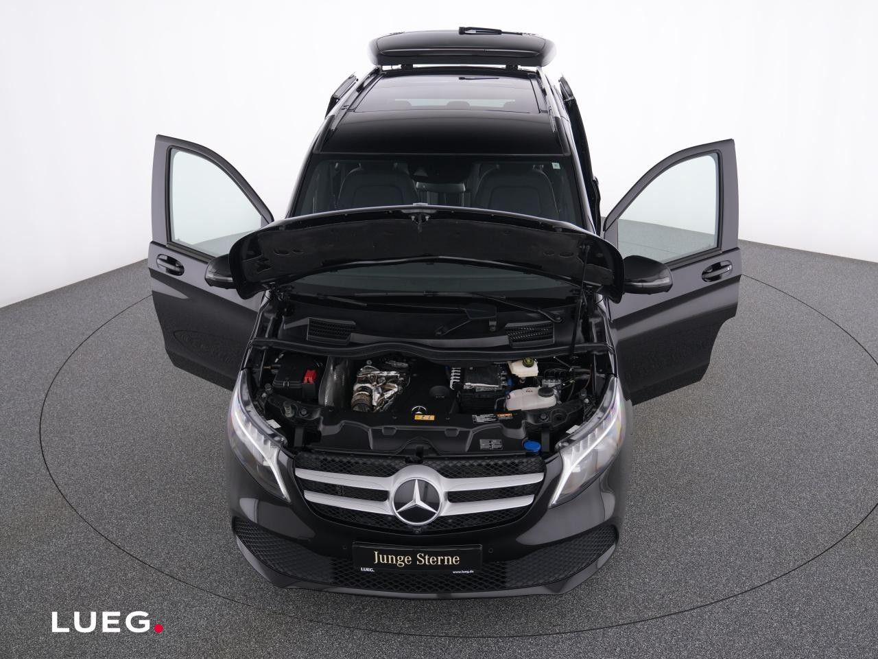 Fahrzeugbild 12 / 22