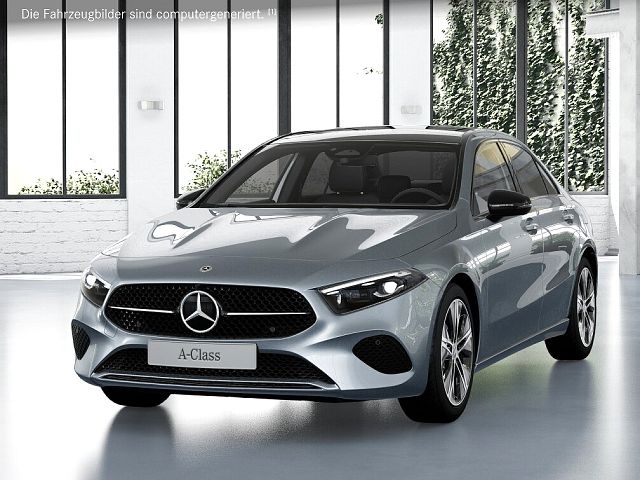 Last viewed vehicle image 1