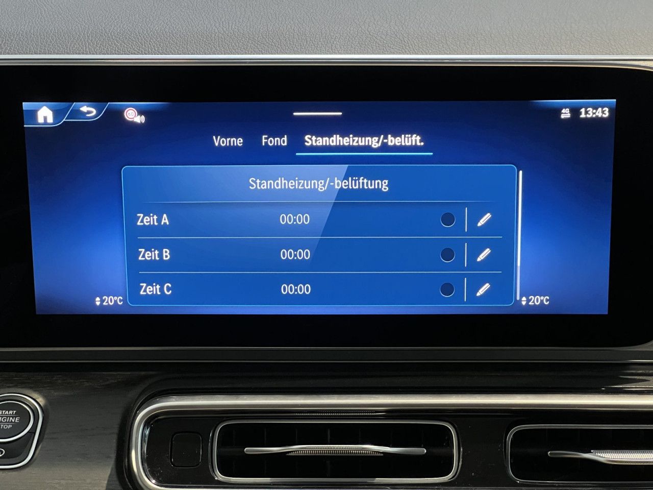 Fahrzeugbild 26 / 41
