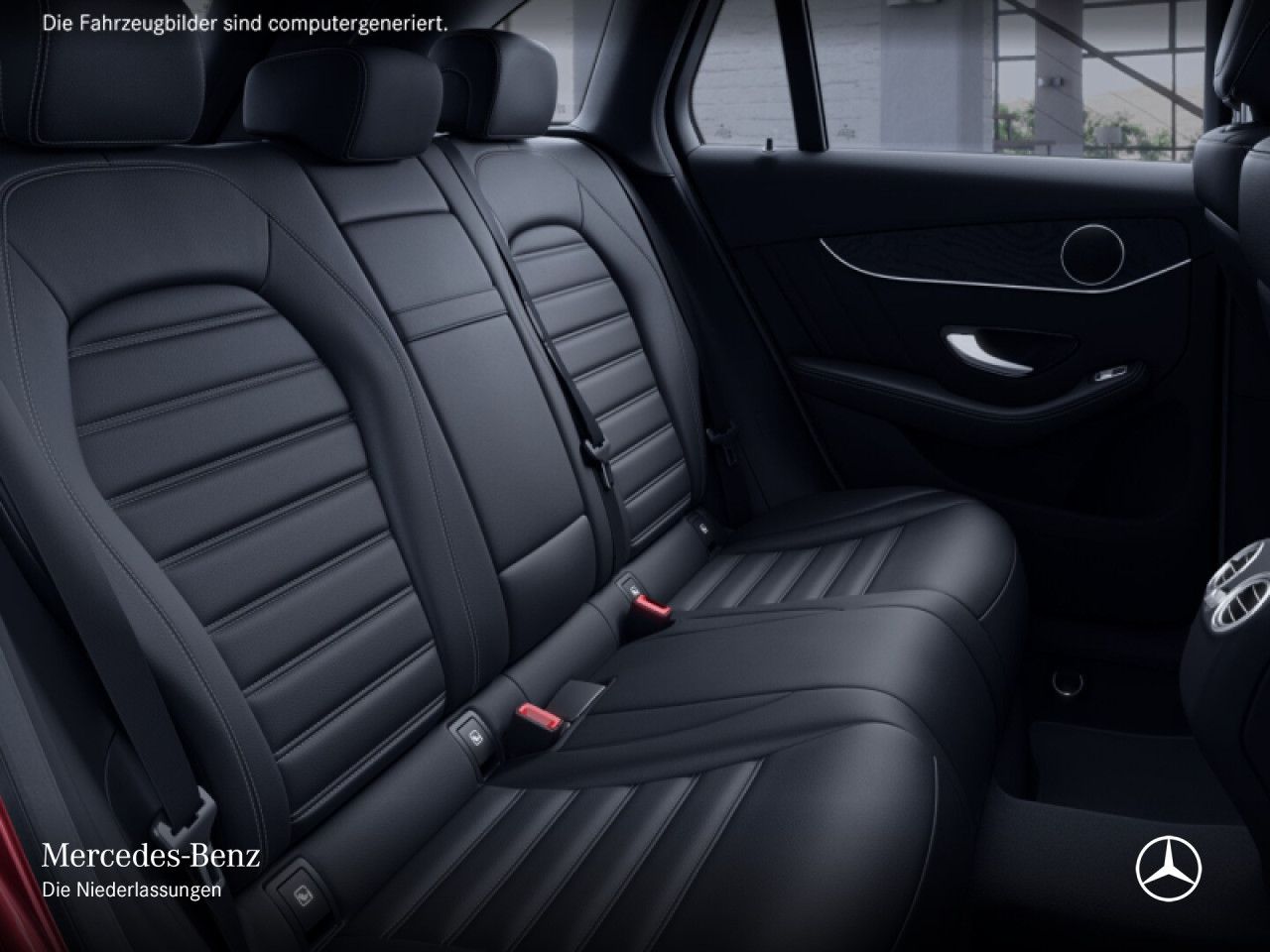 Fahrzeugbild 11 / 18