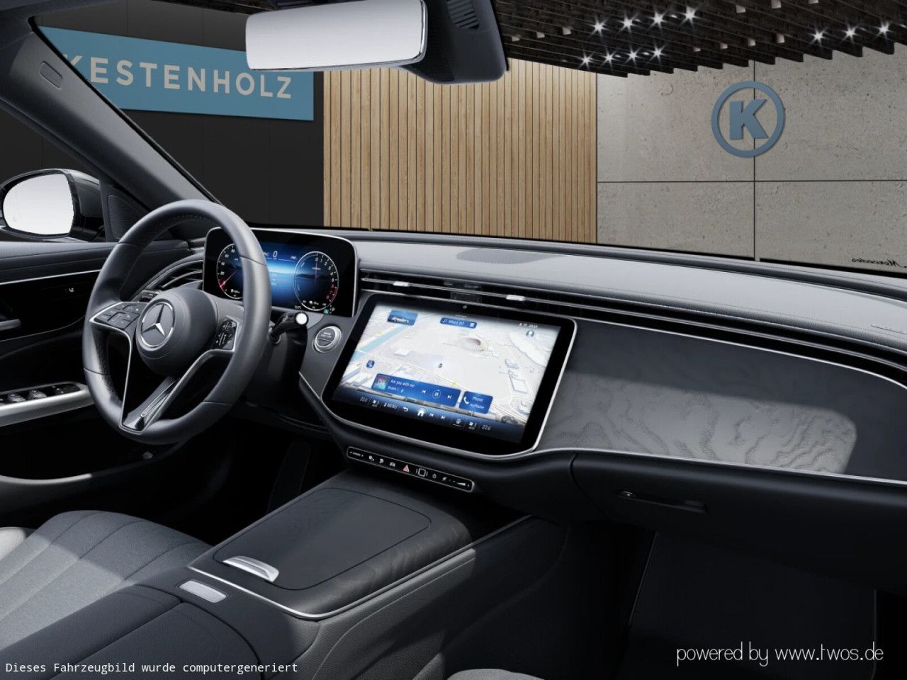 Fahrzeugbild 10 / 13