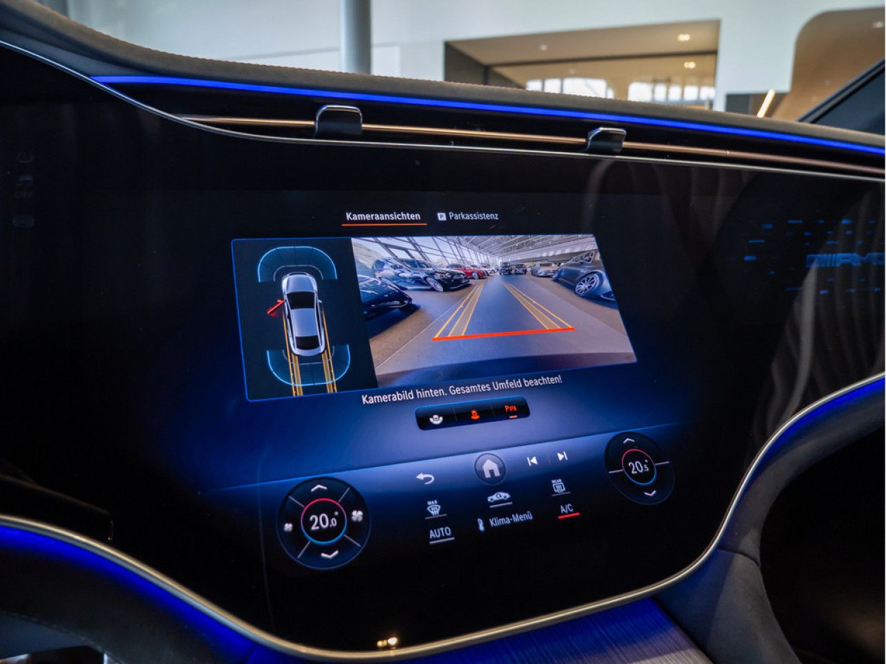 Fahrzeugbild 12 / 19