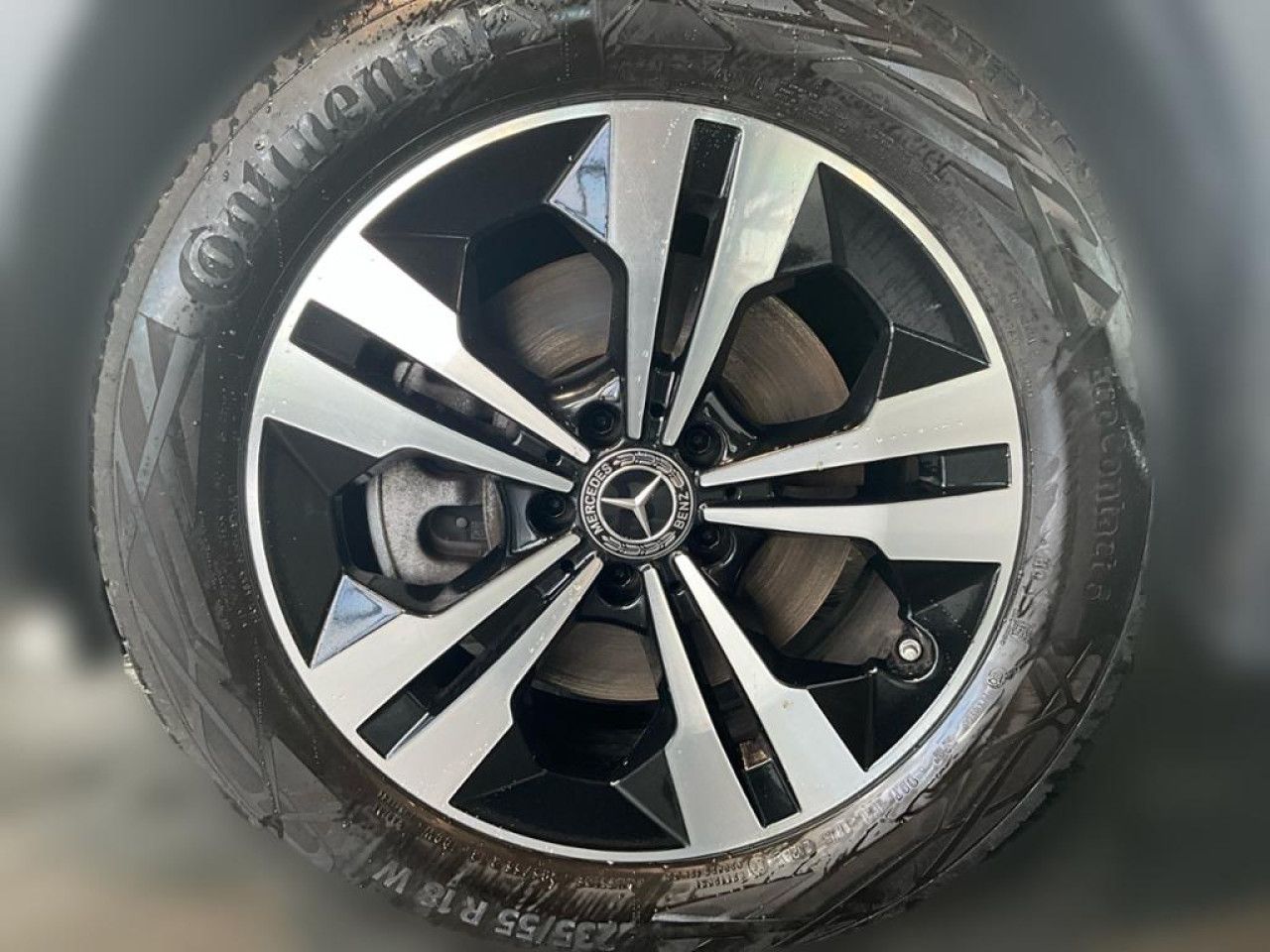 Fahrzeugbild 15 / 17