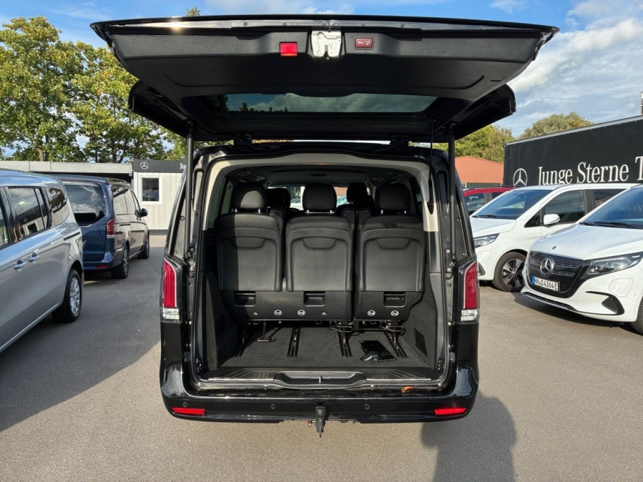 Fahrzeugbild 9 / 19