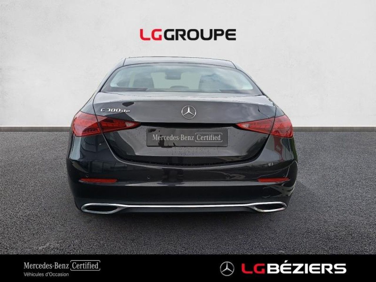 Photo du v&eacute;hicule 6 / 18