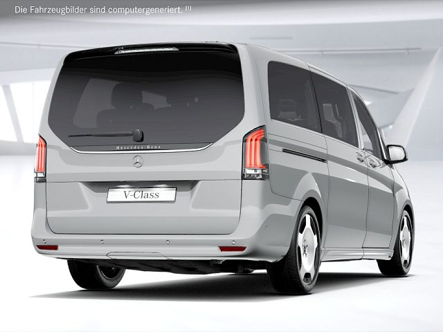 Last viewed vehicle image 3