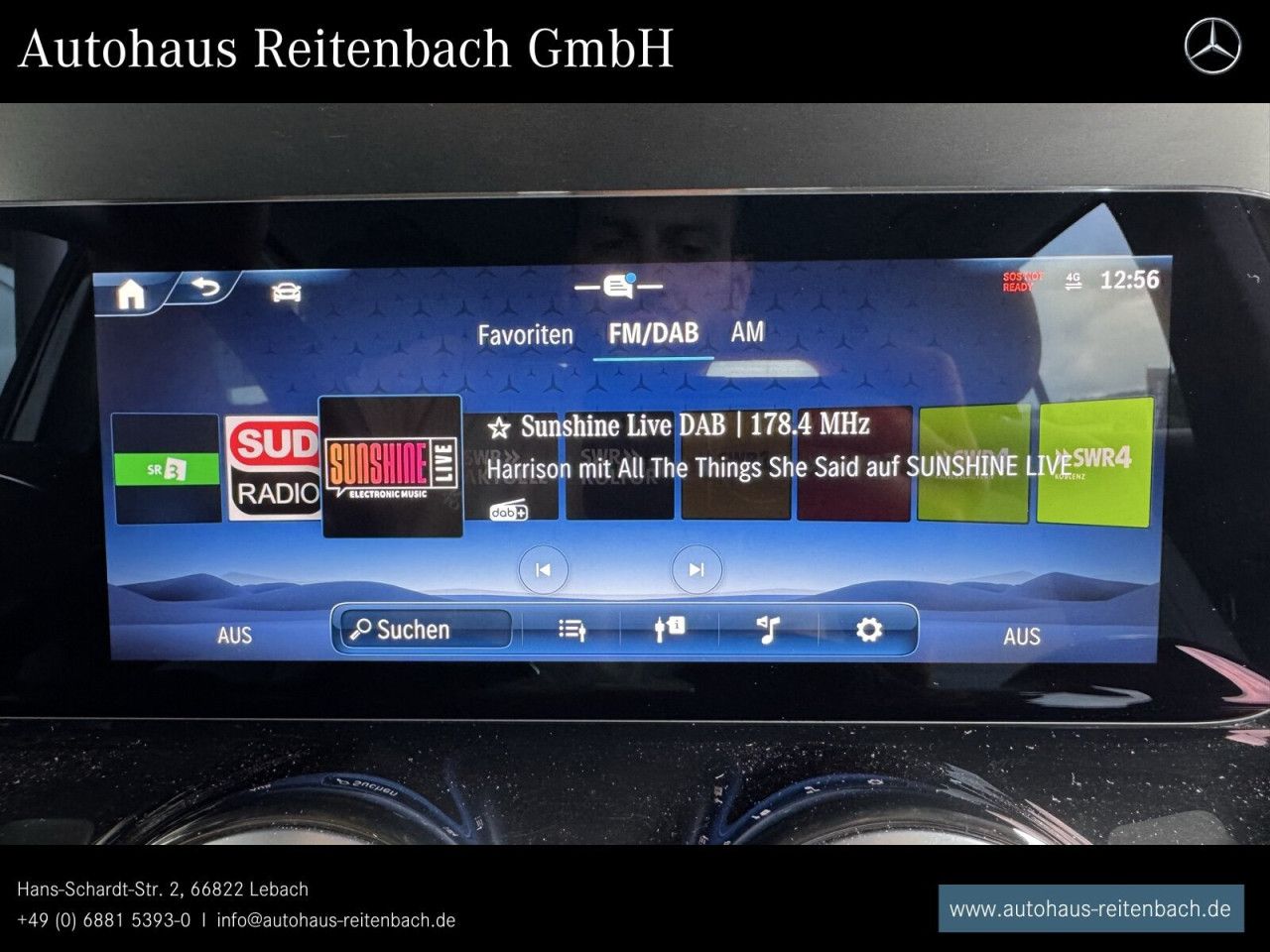 Fahrzeugbild 13 / 29