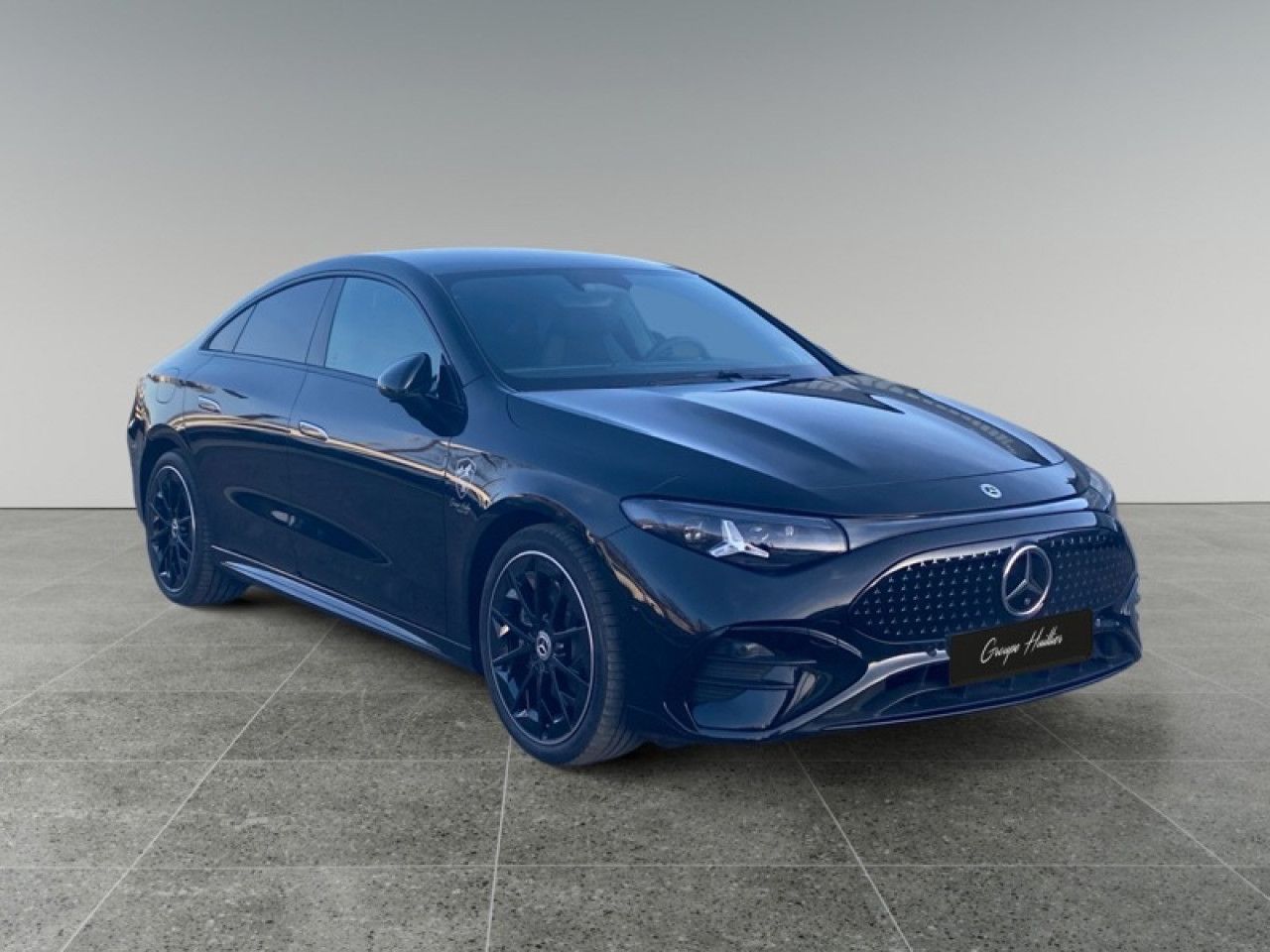 Photo du v&eacute;hicule 9 / 18