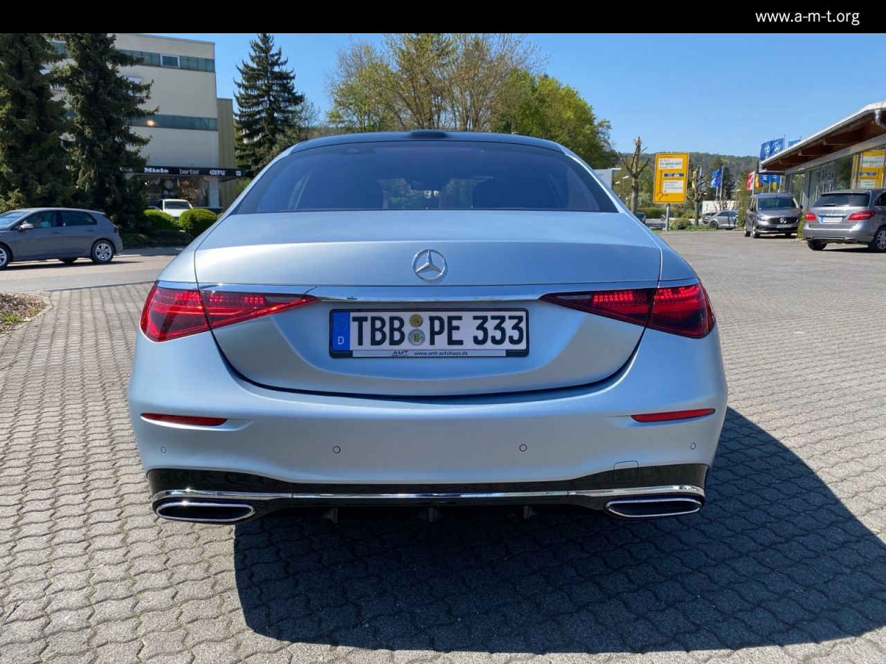 Fahrzeugbild 16 / 18