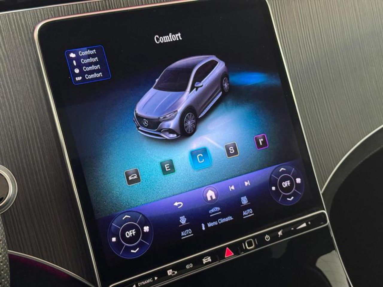 Photo du v&eacute;hicule 13 / 18