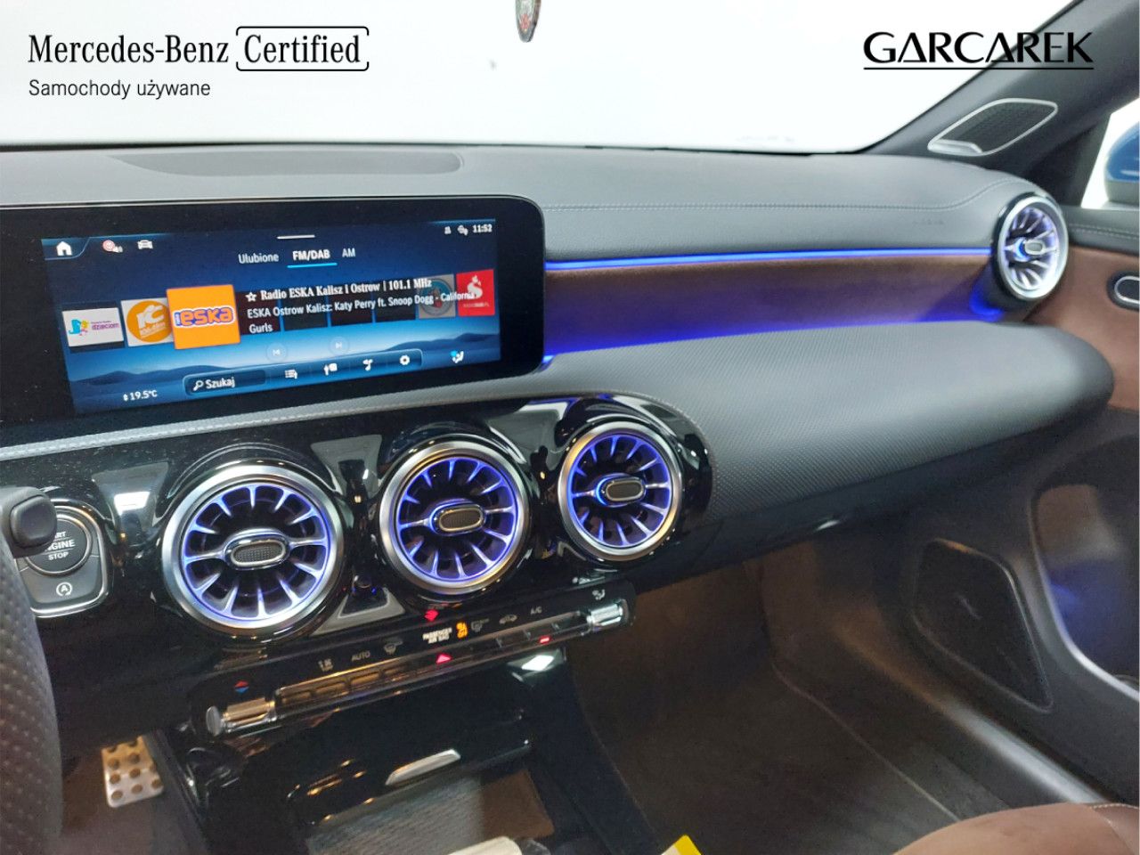 Zdjęcie pojazdu 16 / 20