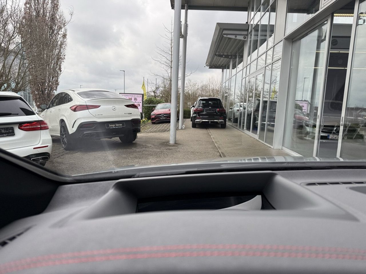 Fahrzeugbild 26 / 28