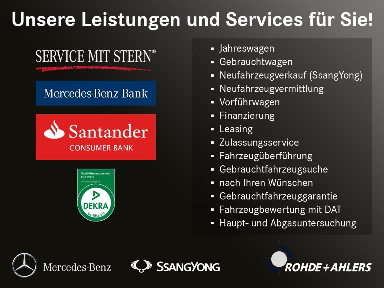 Fahrzeugbild 15 / 15