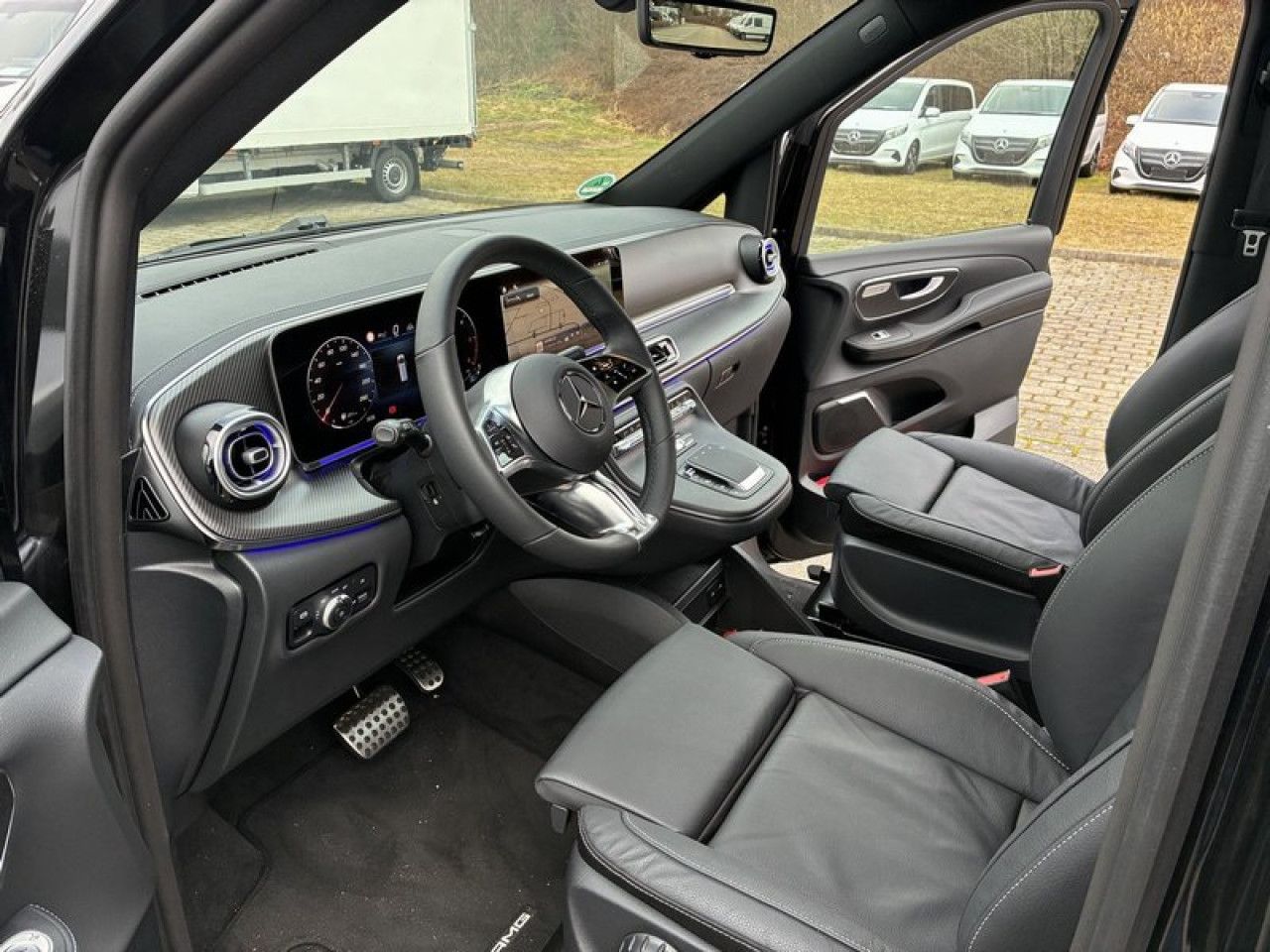 Fahrzeugbild 10 / 10