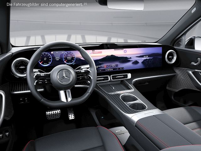 Last viewed vehicle image 4