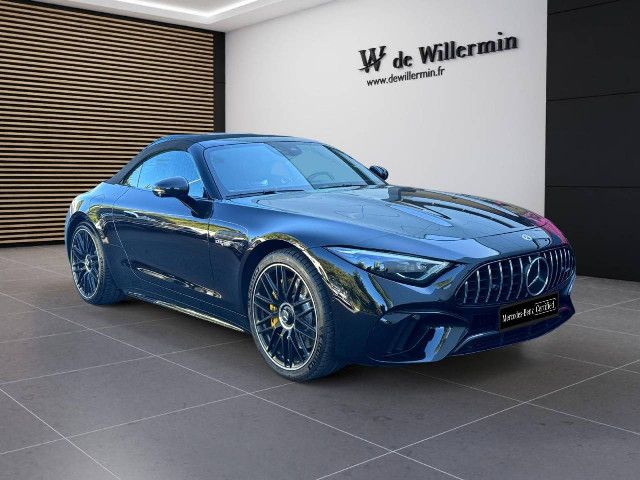 Last viewed vehicle image 3