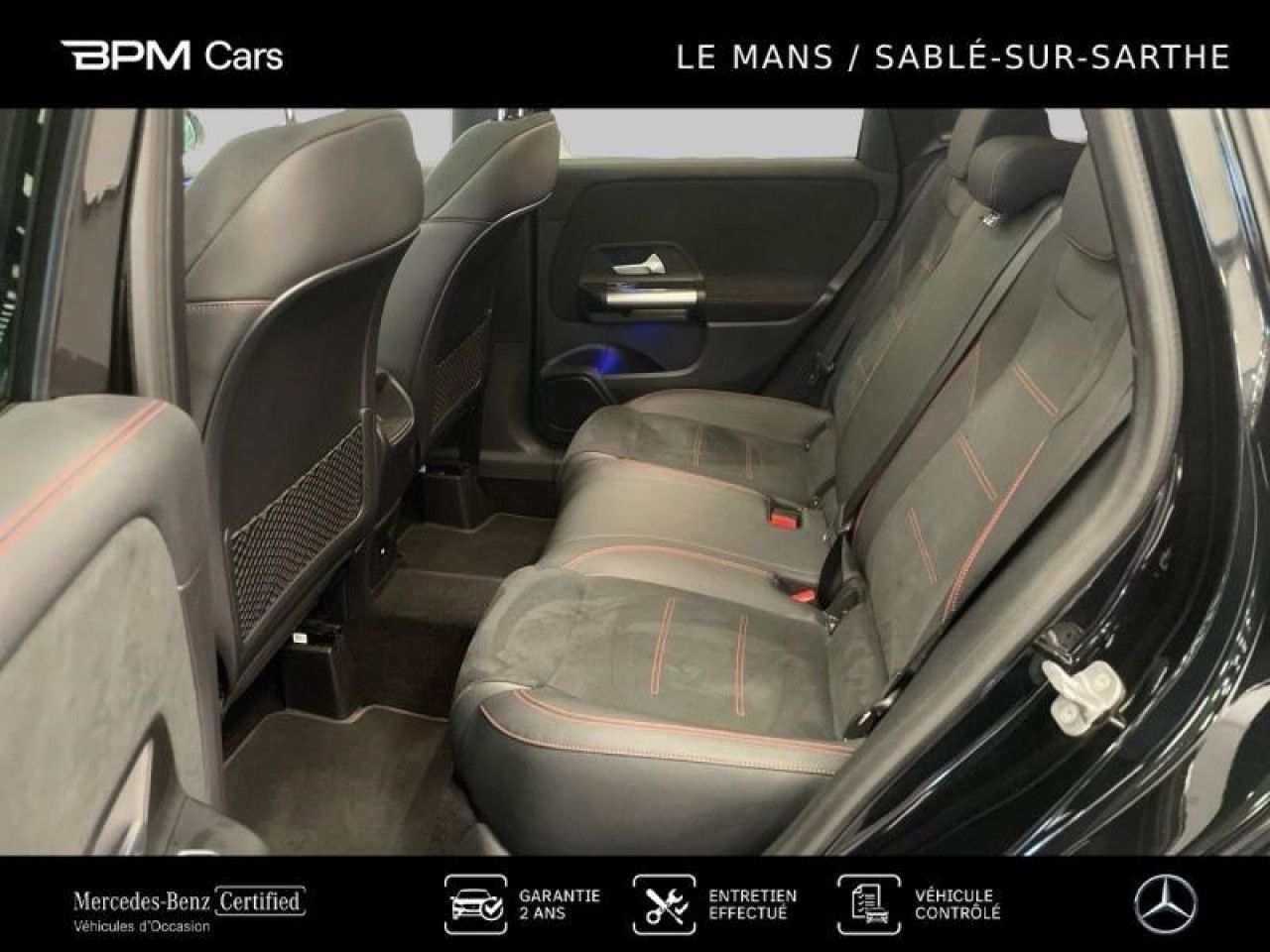 Photo du véhicule 9 / 18