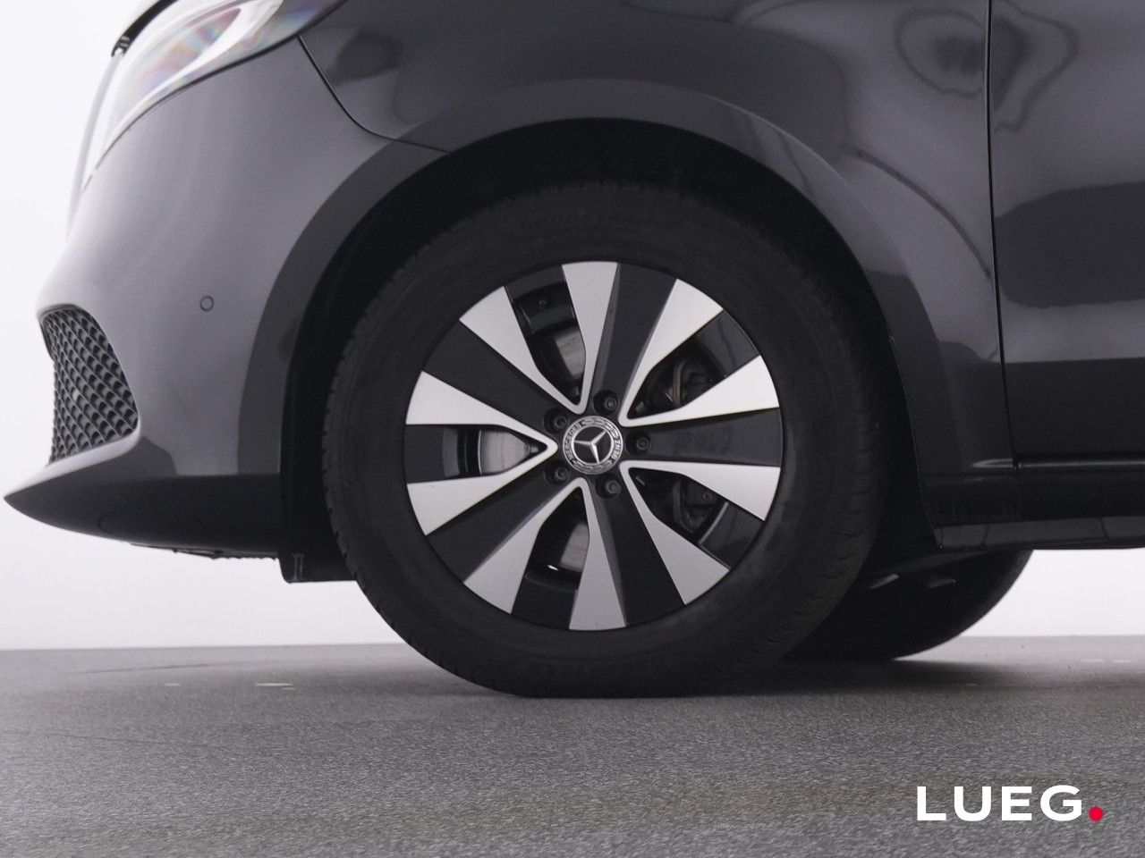 Fahrzeugbild 19 / 22